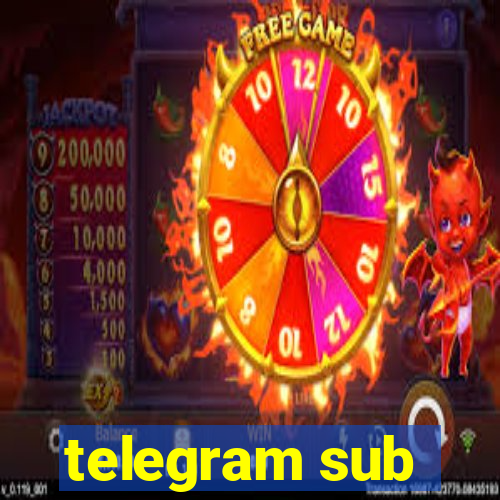 telegram sub-16